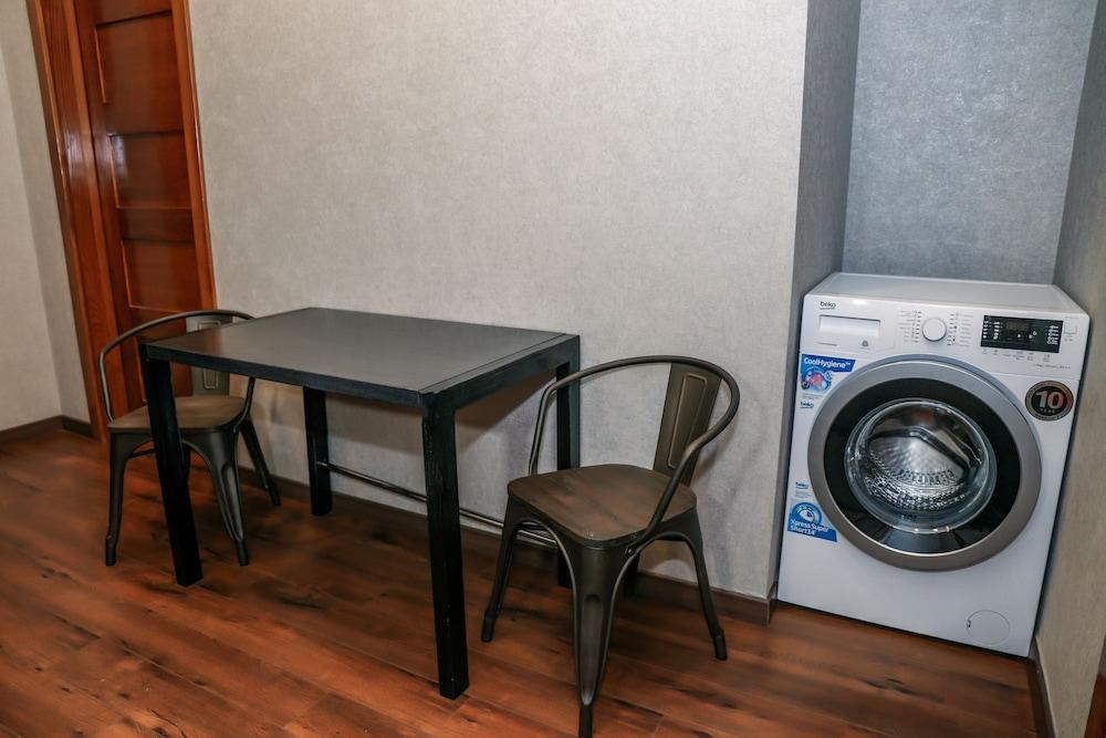 Hosthub Old Tbilisi Amaghleba Apartment