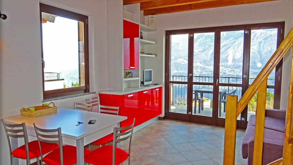 La Quiete 56 Holideal