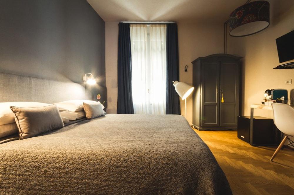 Piccola Torre Maison