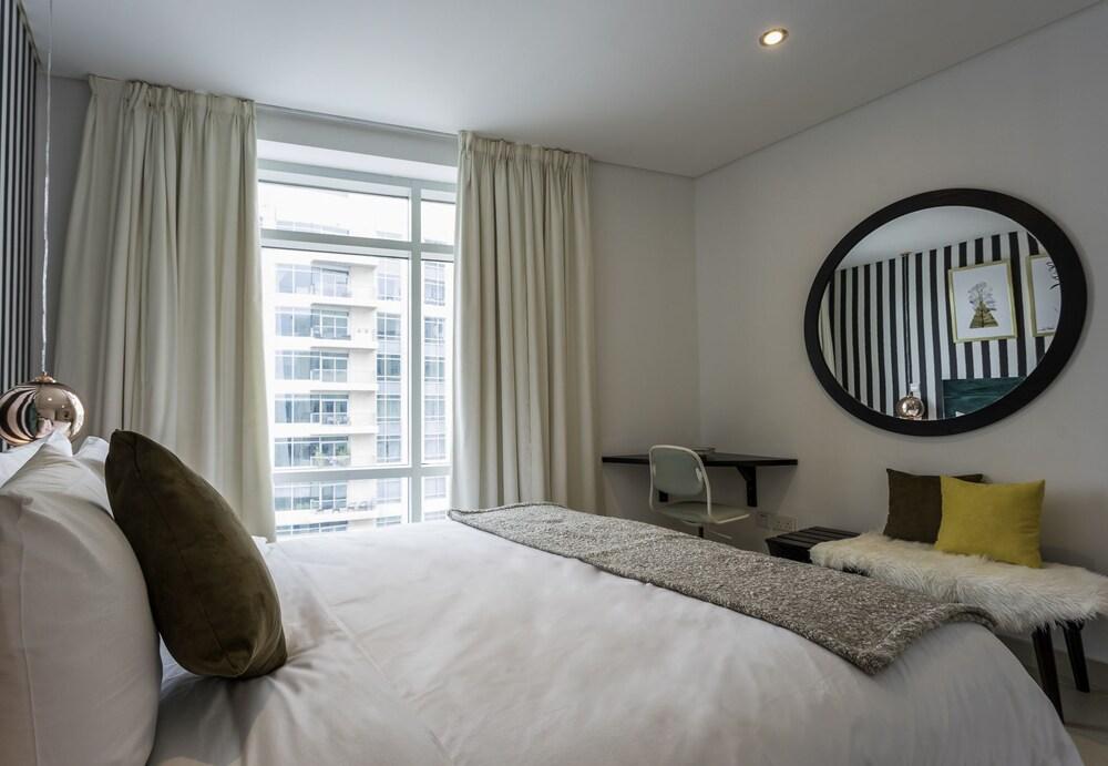 One Perfect Stay - 1BR at Burj Views