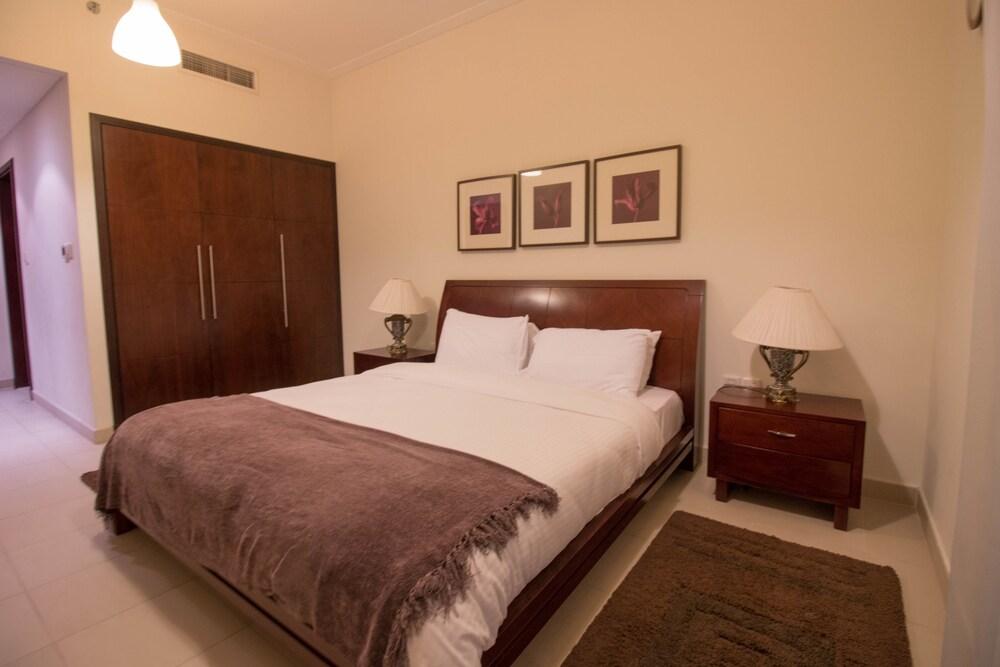 One Perfect Stay - 2BR at Beauport Tower