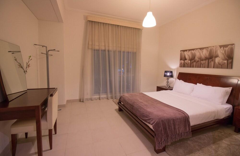 One Perfect Stay - 2BR at Beauport Tower