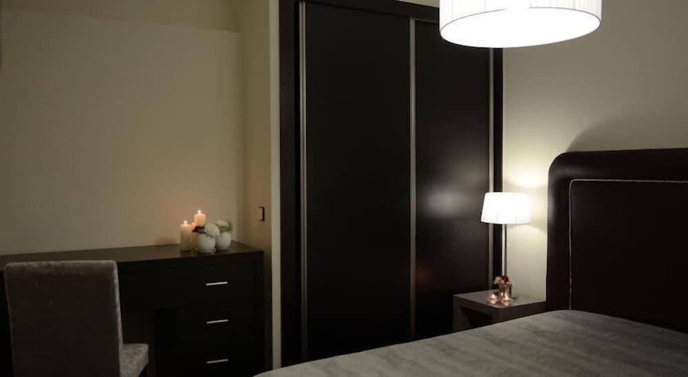 Vila Hotel By VimaHotels