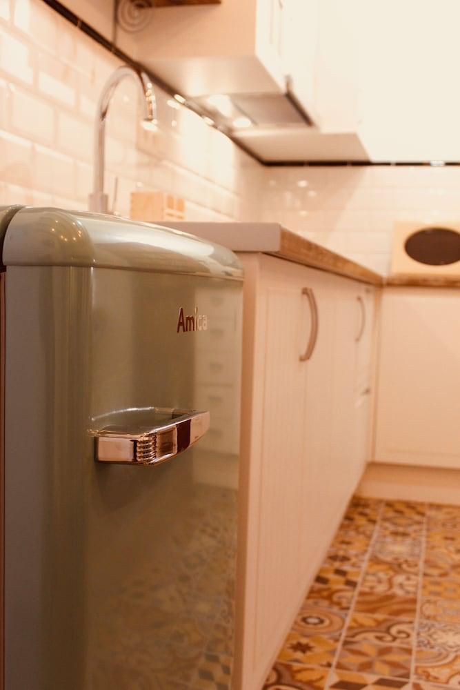 Bonito loft en L'Ampolla