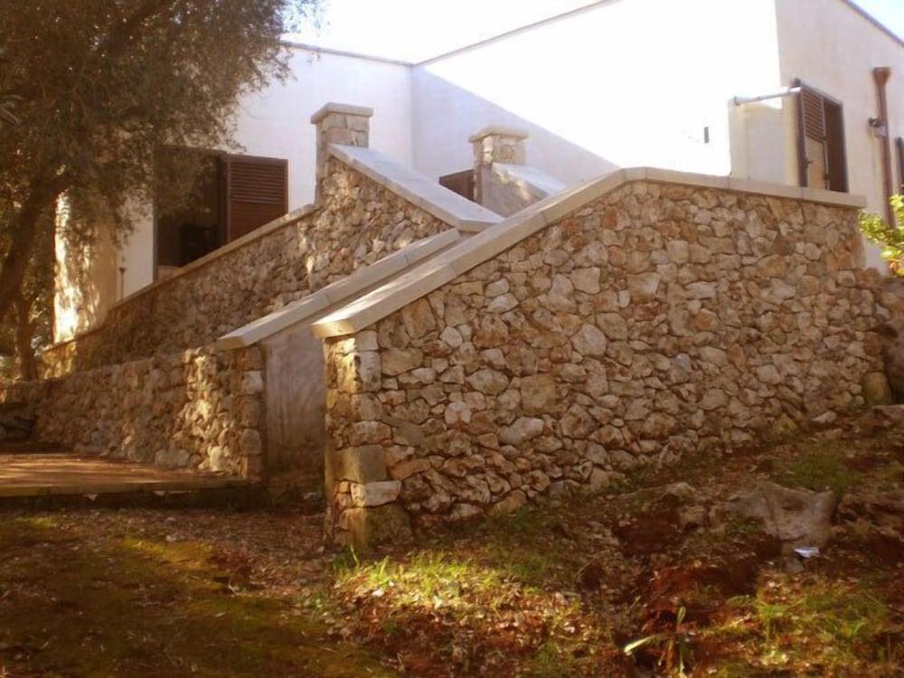 B&B La Casetta di Maria