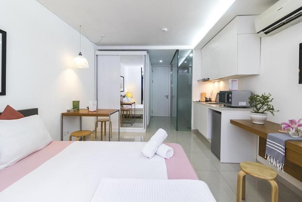 Christina's Saigon - An House