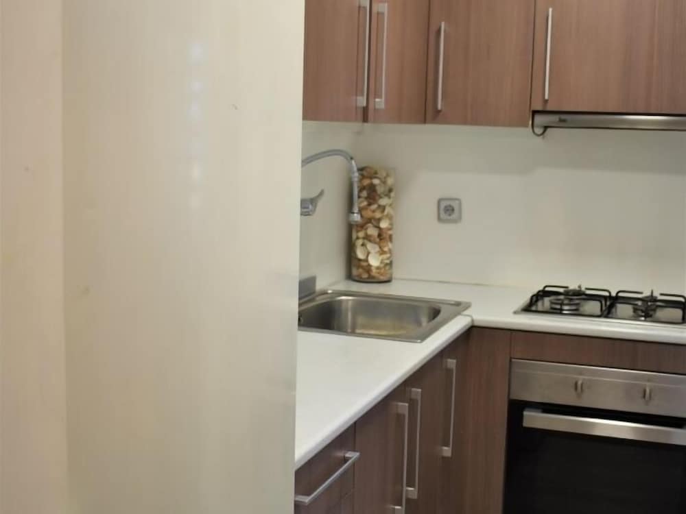 Antara Be my Guest Castelldefels