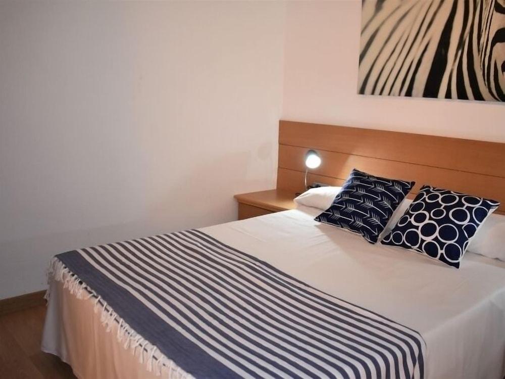 Antara Be my Guest Castelldefels