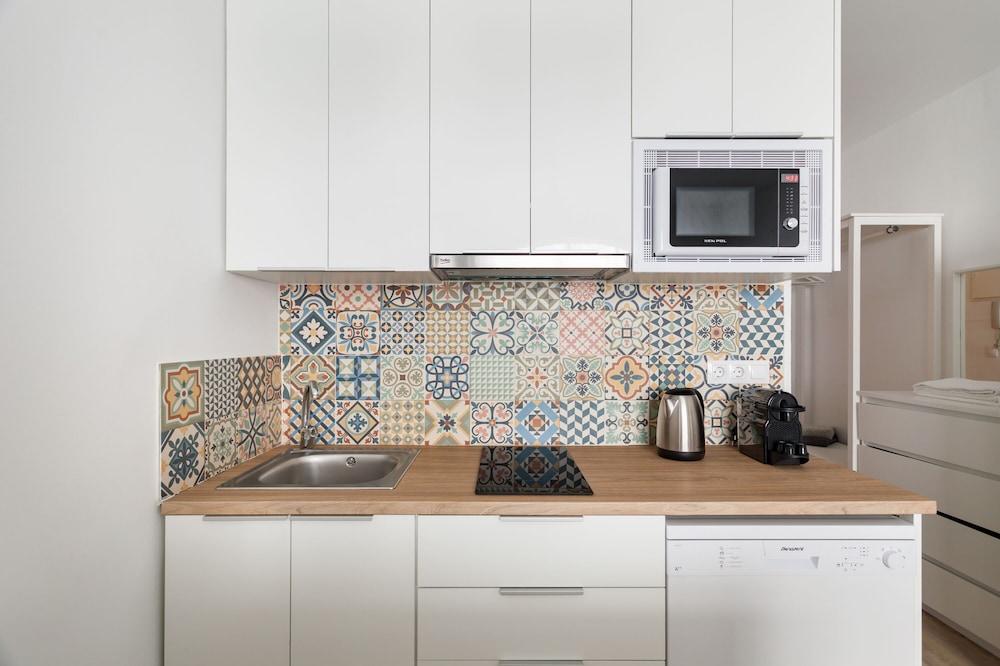 Navy Be my Guest Castelldefels