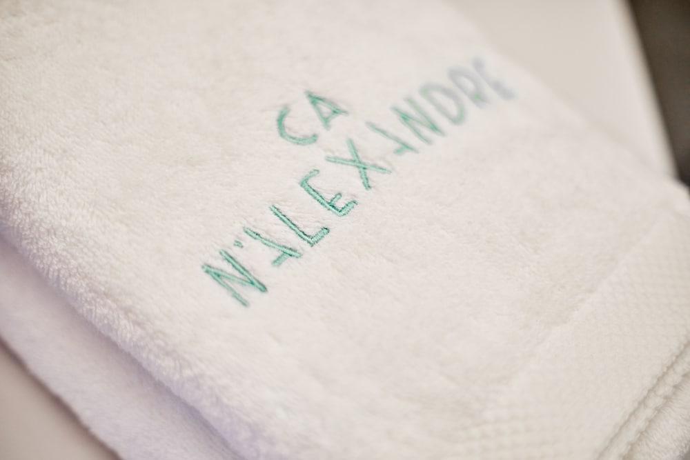 Ca n'Alexandre - Turismo de Interior - Adults Only