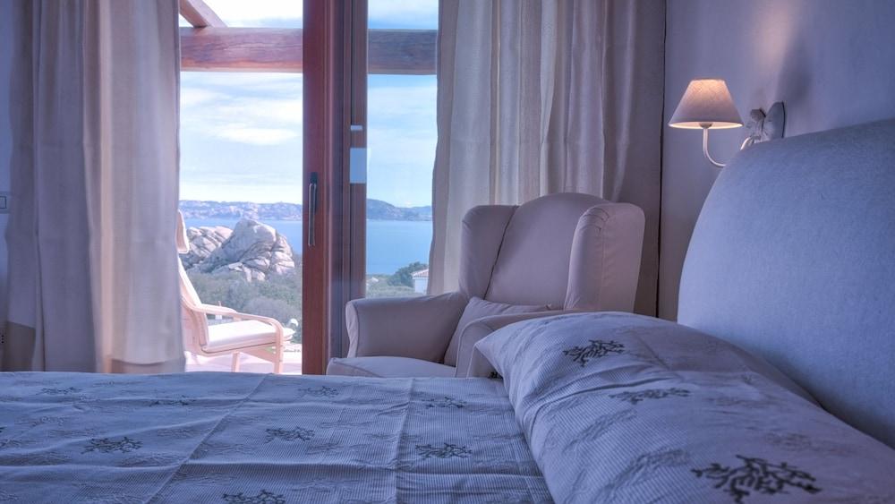 Luxury Villa's Valle dell'Erica