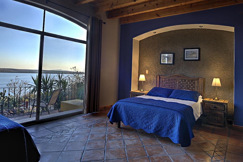 El Faro de Guanajuato