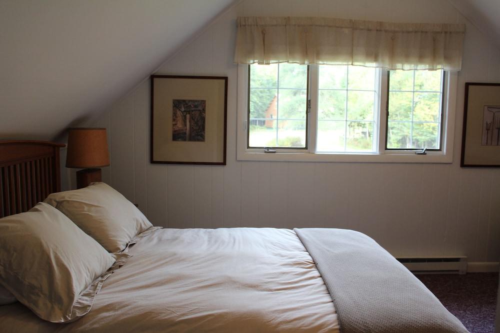 Unity Environmental University