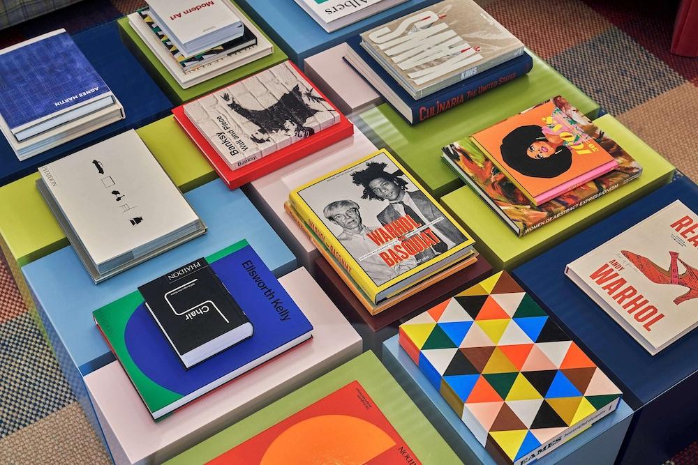 Graduate by Hilton Cincinnati