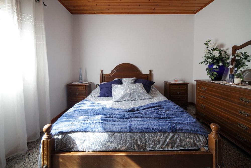 Casa Rural do Salgueirinho