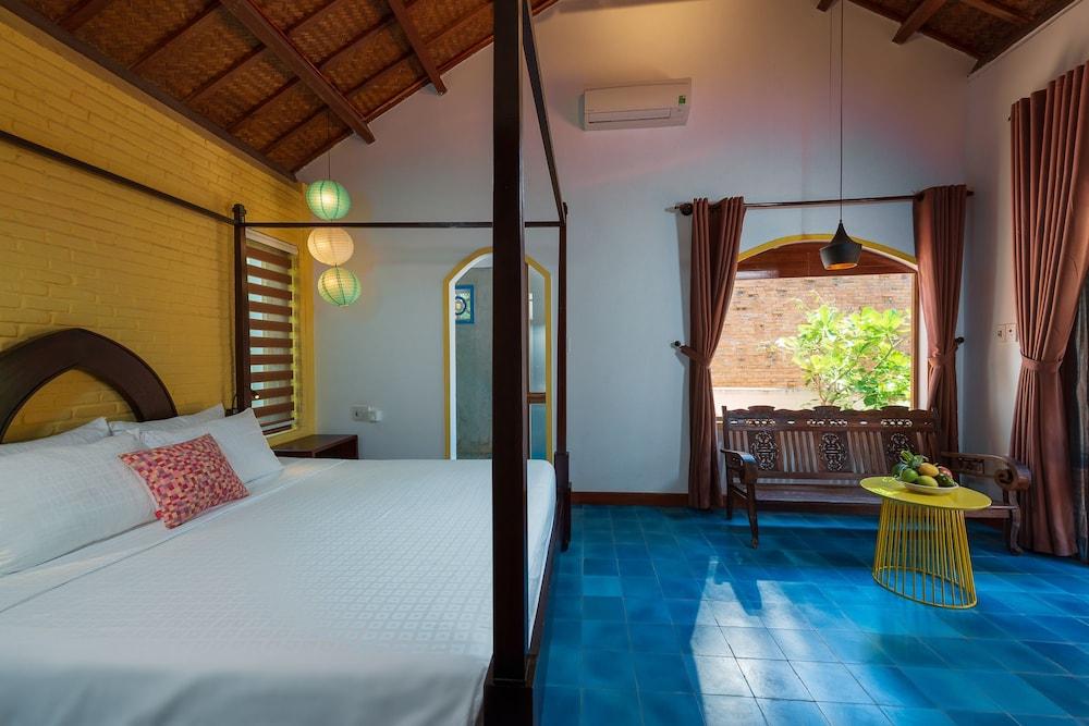 An Bang Anchor House