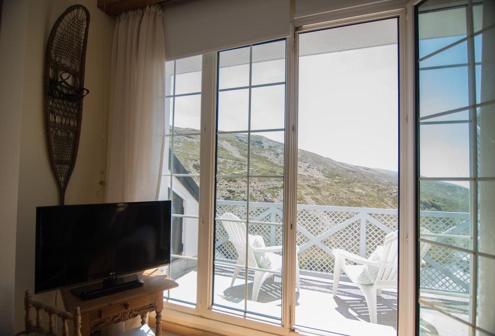 Dúplex Pradollano 3 dorm-8pax