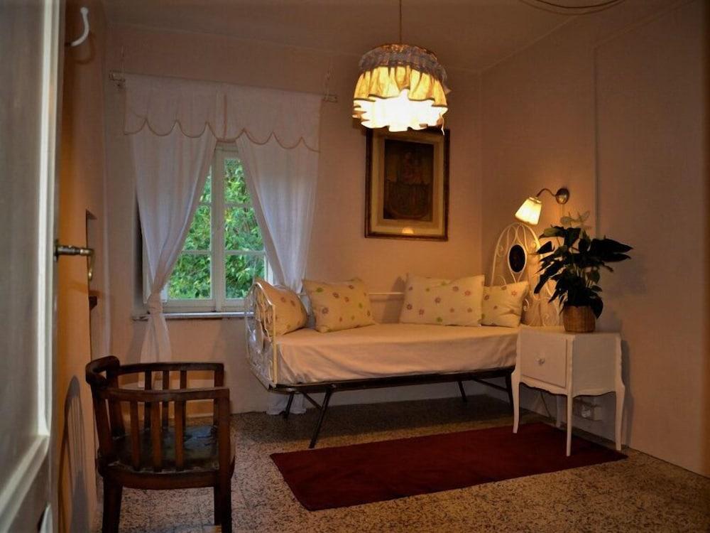 Agriturismo Le Murelle