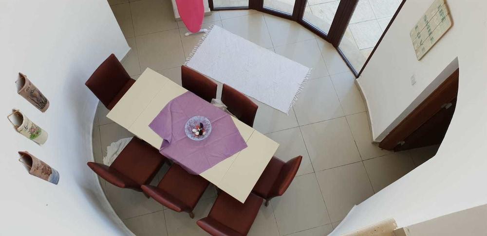 Mountain Pearl Villa