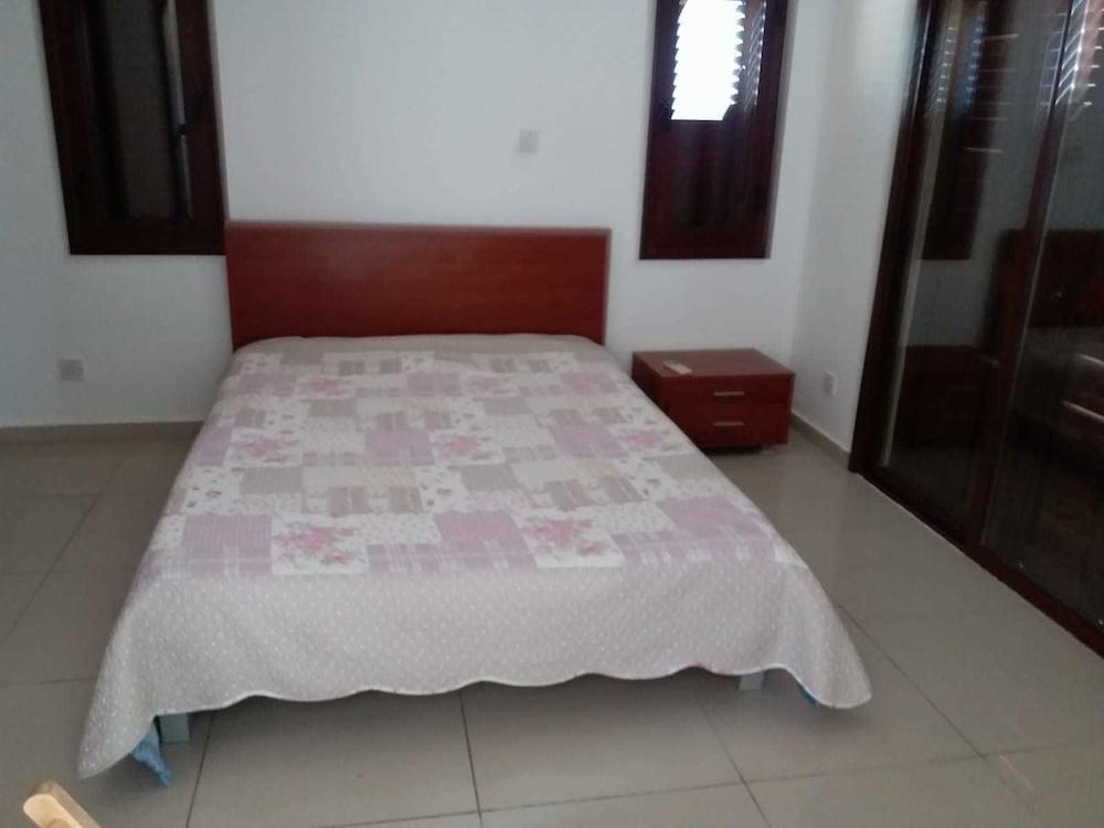 Mountain Pearl Villa