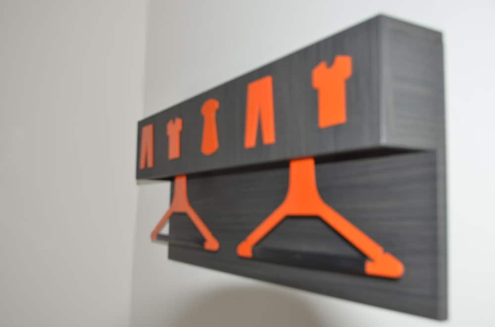 easyHotel Zürich West