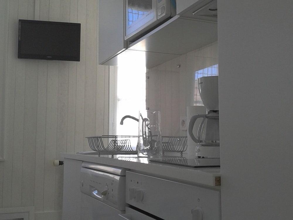 Au Jardin des Deux Ponts