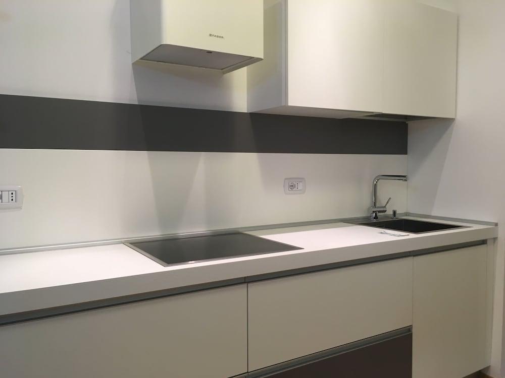 Casa Bella Margherita