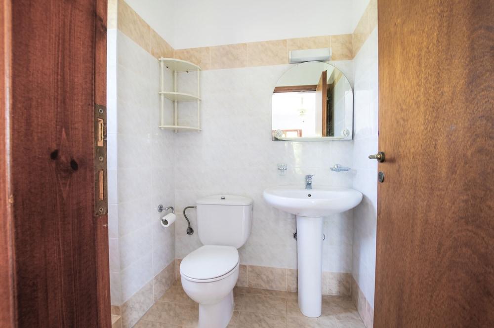 Astrostudio Apartments