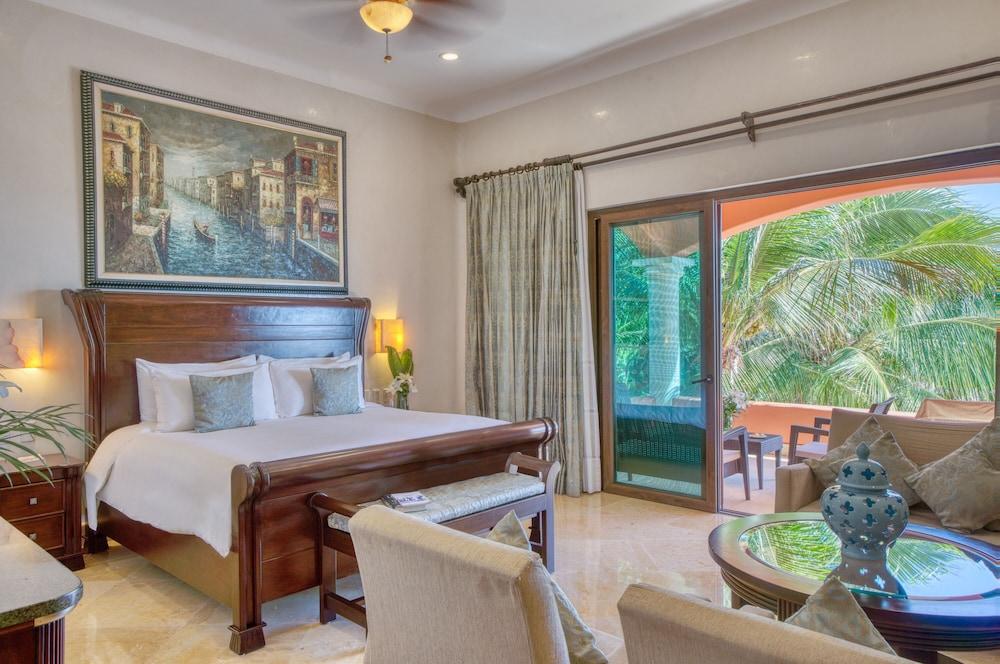 Tulum Luxury Collection