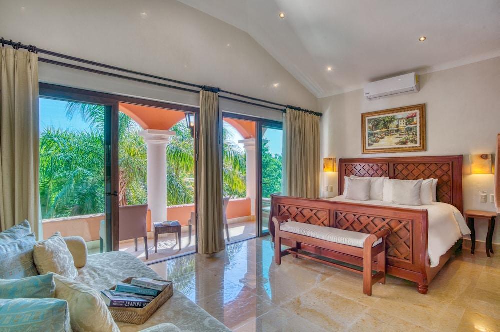 Tulum Luxury Collection