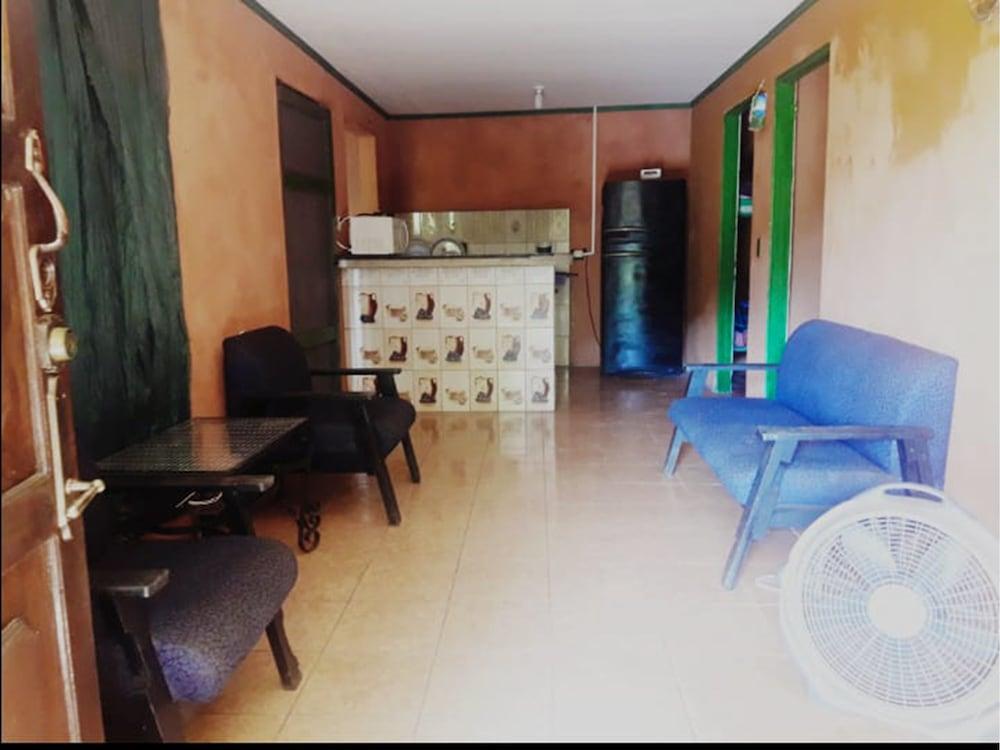 Hermosa Quinta en Costa Pájaros