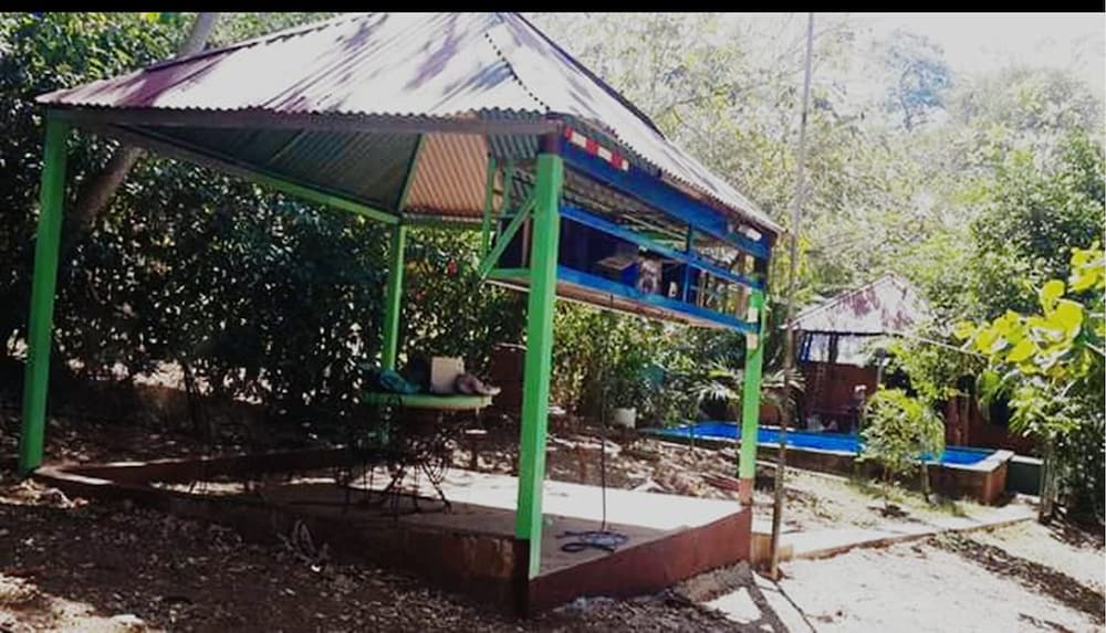 Hermosa Quinta en Costa Pájaros