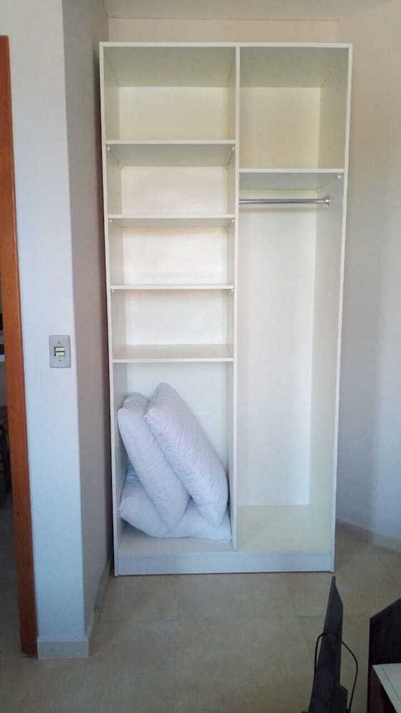 Boulevard Ponta das Canas