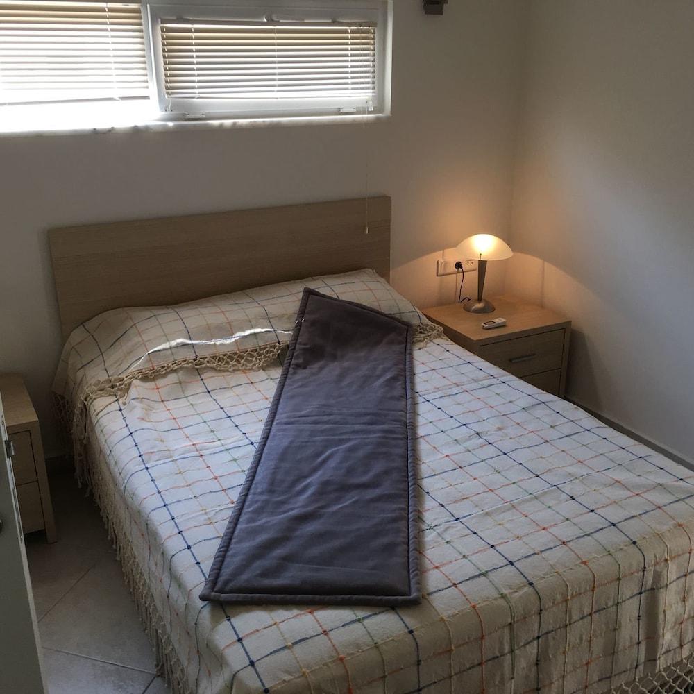 Golf and Spa Resort Kusadasi