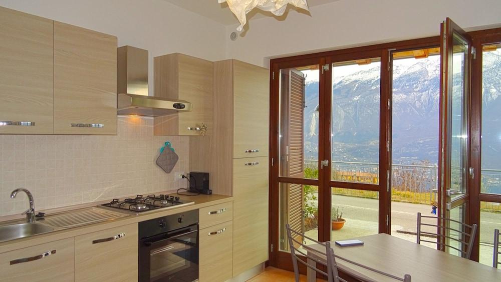 La Quiete 19 Holideal