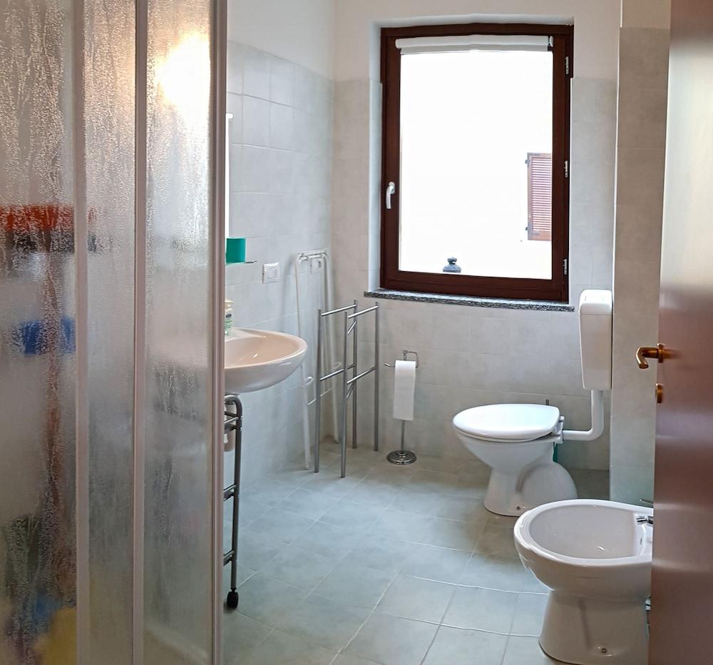 La Quiete 19 Holideal