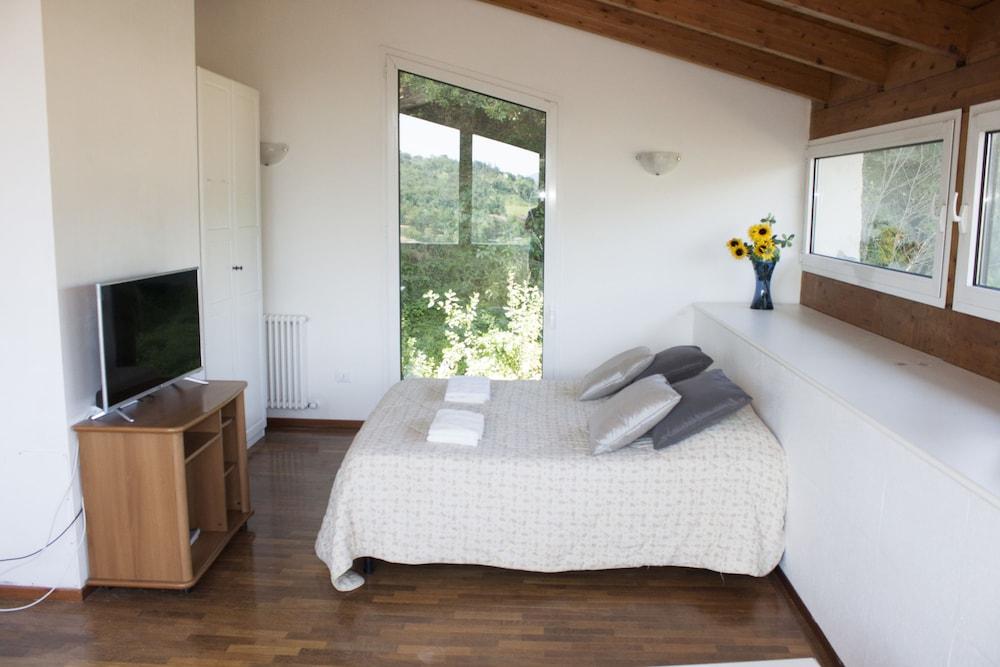 Casa Bella Il Castello