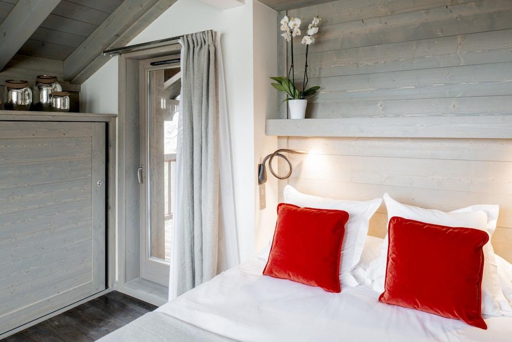 Mammoth Lodge Penthouse T5 D13