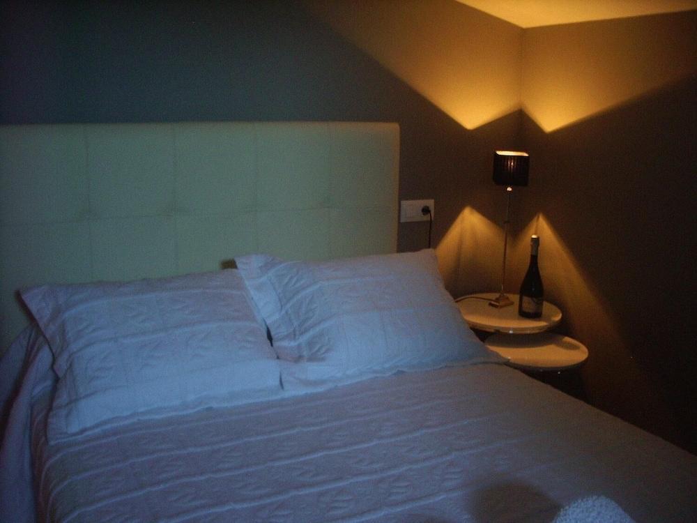 Enoturismo Lagar de Besada