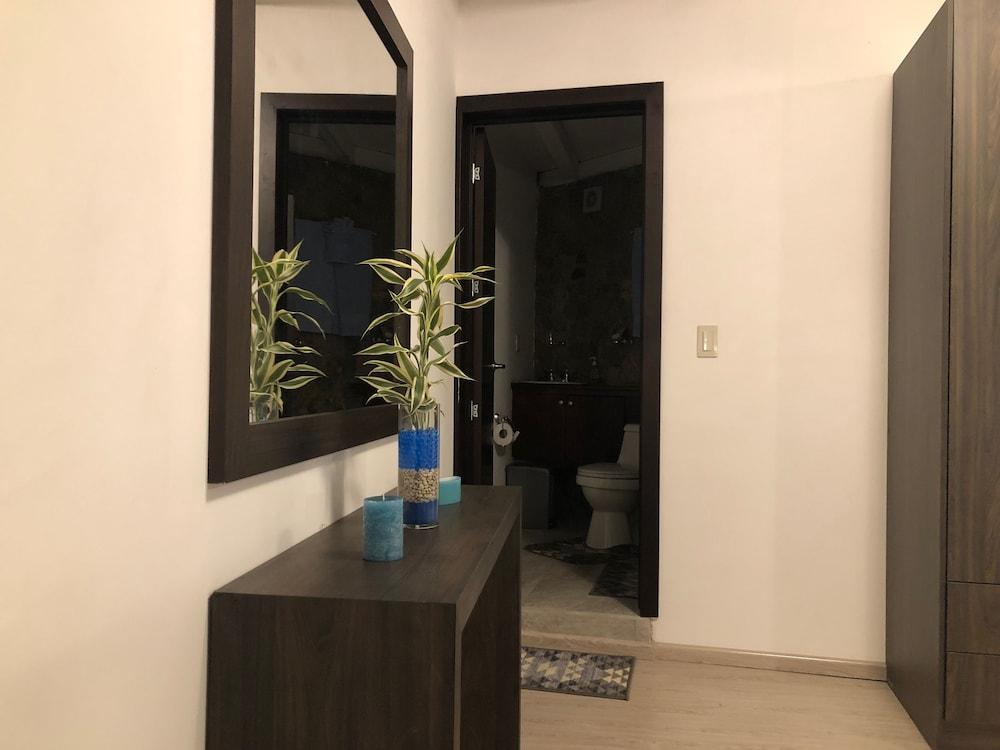 La Colina Hospedaje & Relax