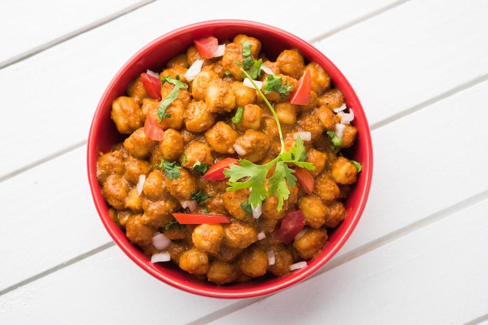 OYO 18572 SilverKey Sohna Road