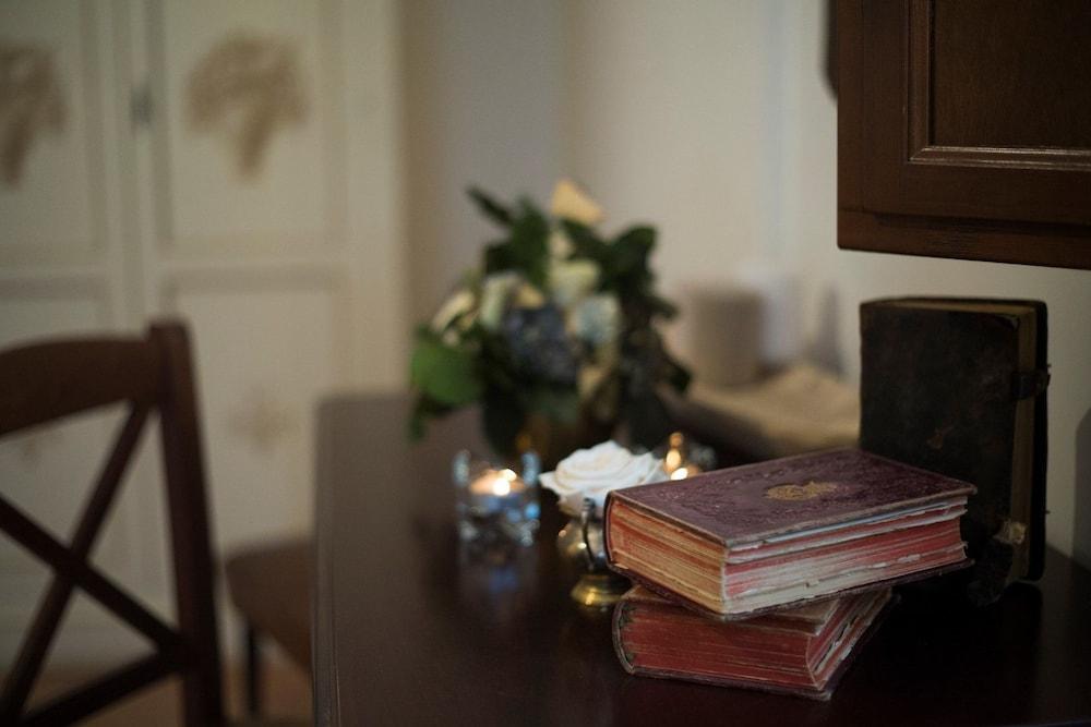 Convento San Bernardino