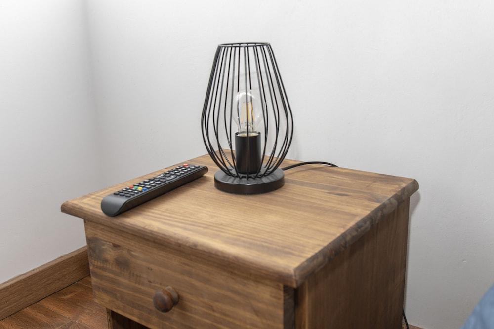 Fattoria Il Laghetto B&B