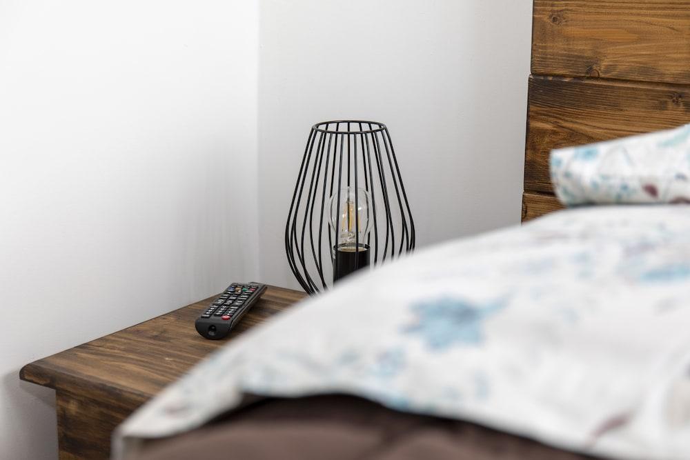 Fattoria Il Laghetto B&B