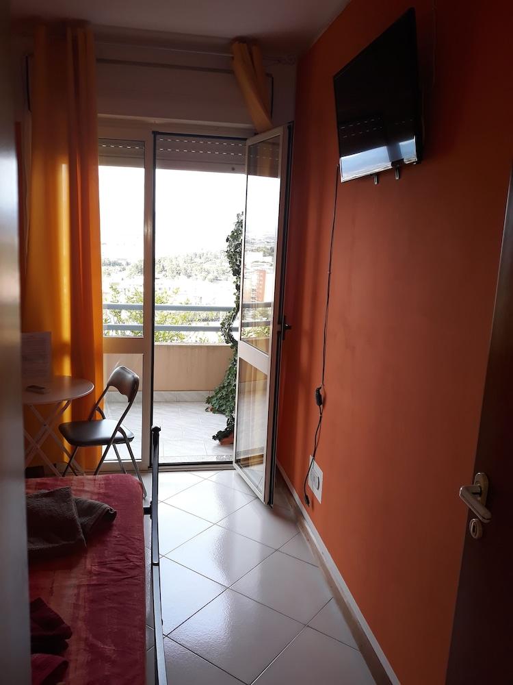 B&B Panorama Cagliari