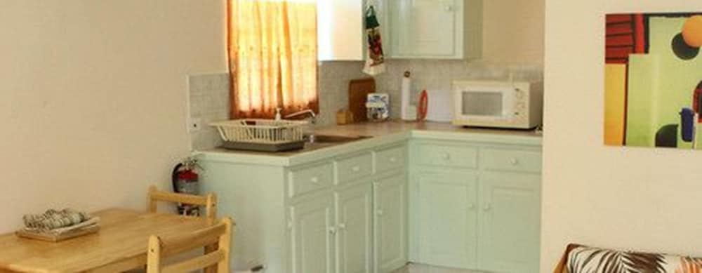 Valersk Vacation Apartments