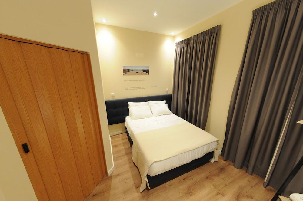 Naya - Downtown Guesthouse