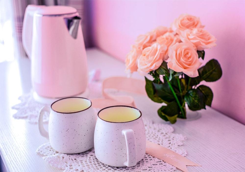 Fenghuang Joy Riverview Hotel