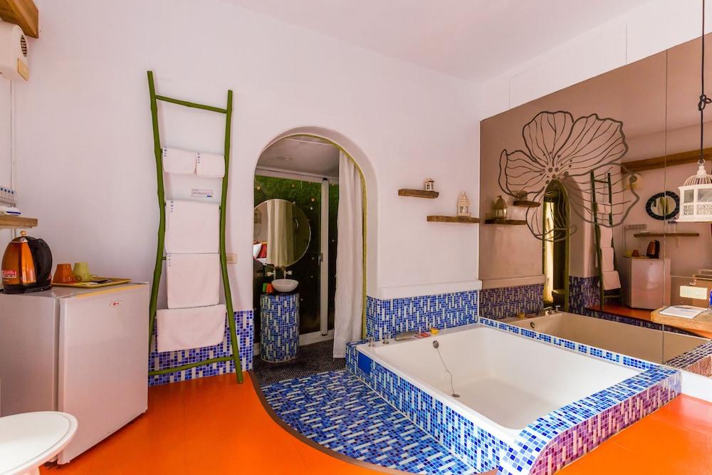 Mar Dei Amor Villa B&B