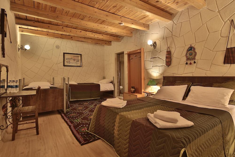 Days Inn Cappadocia